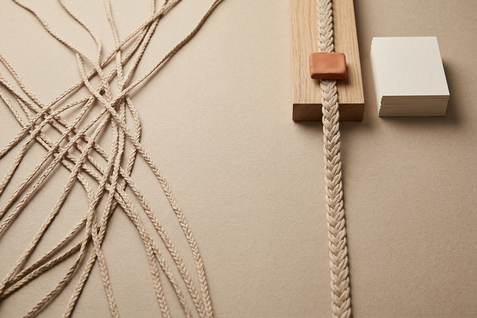 98% of Companies Are Implementing AI. Only 5% See Results.