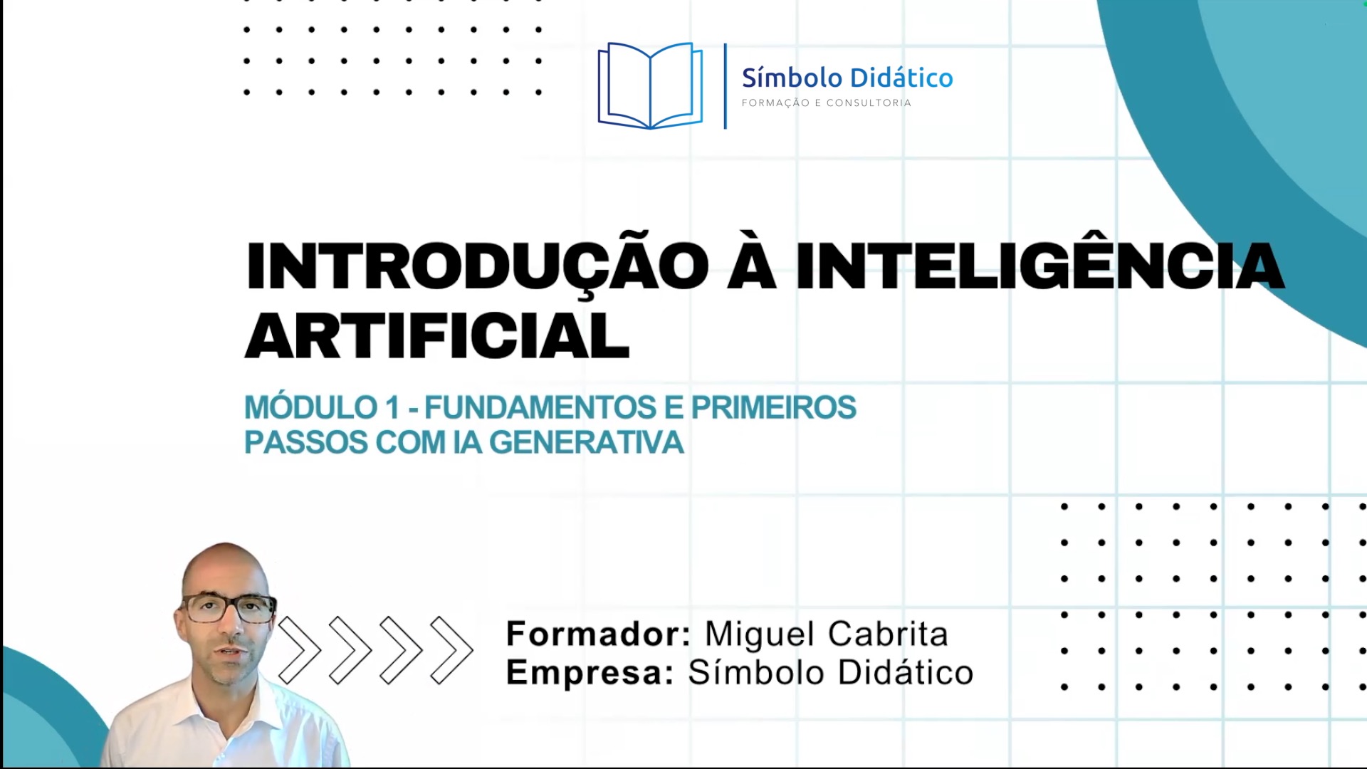 Transform Your Team's Productivity with AI: Corporate Training Program Now Available