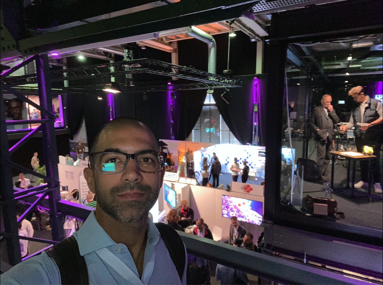 AI+X Summit Zurich: Where Innovation Meets Real-World AI Applications