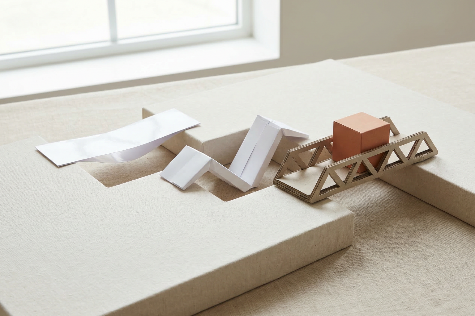 IA nas PME PRR: Results Are Out — Here's What Approved Companies Should Do Next