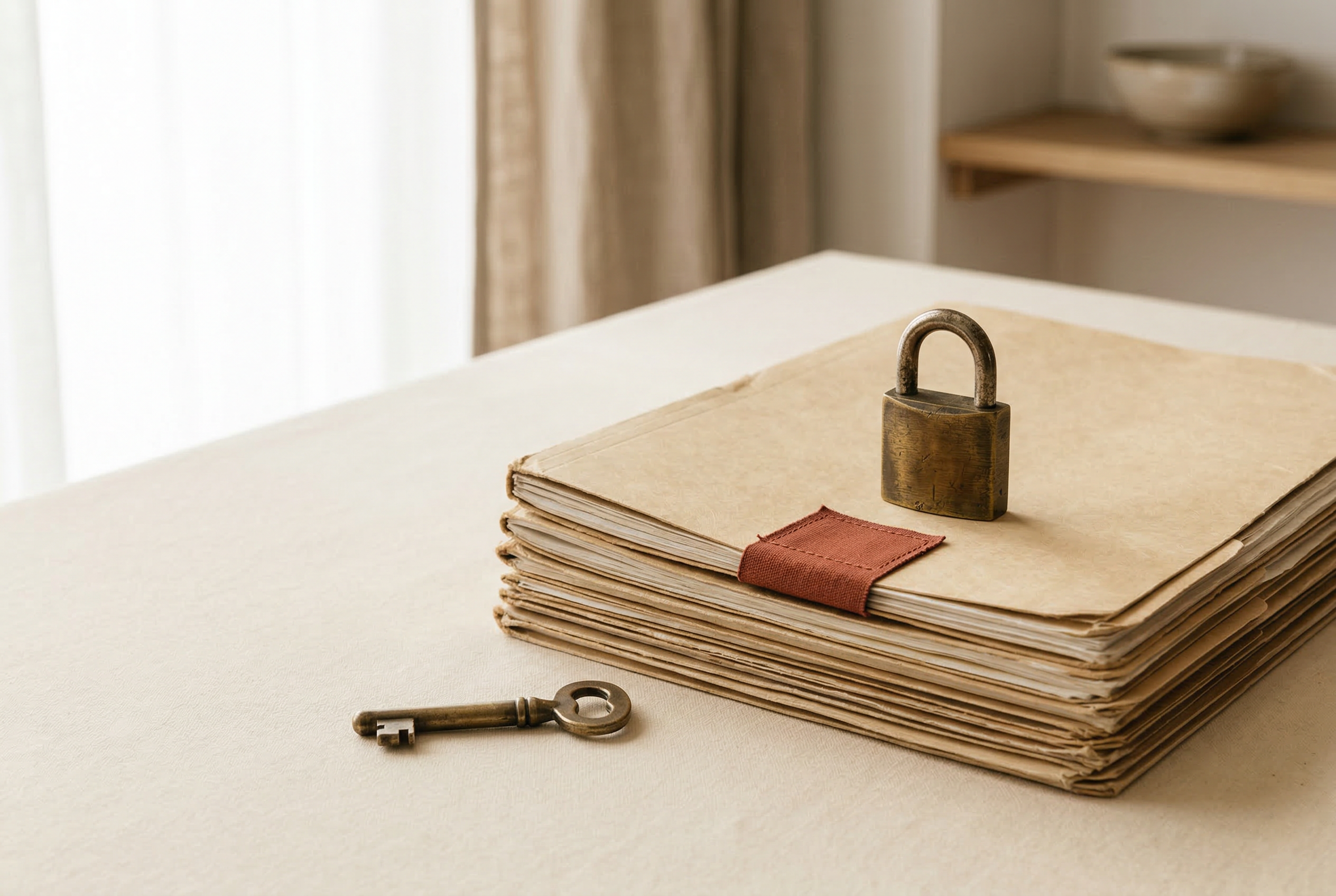 Fast AI prototypes, slow compliance problems: when internal apps become a GDPR risk