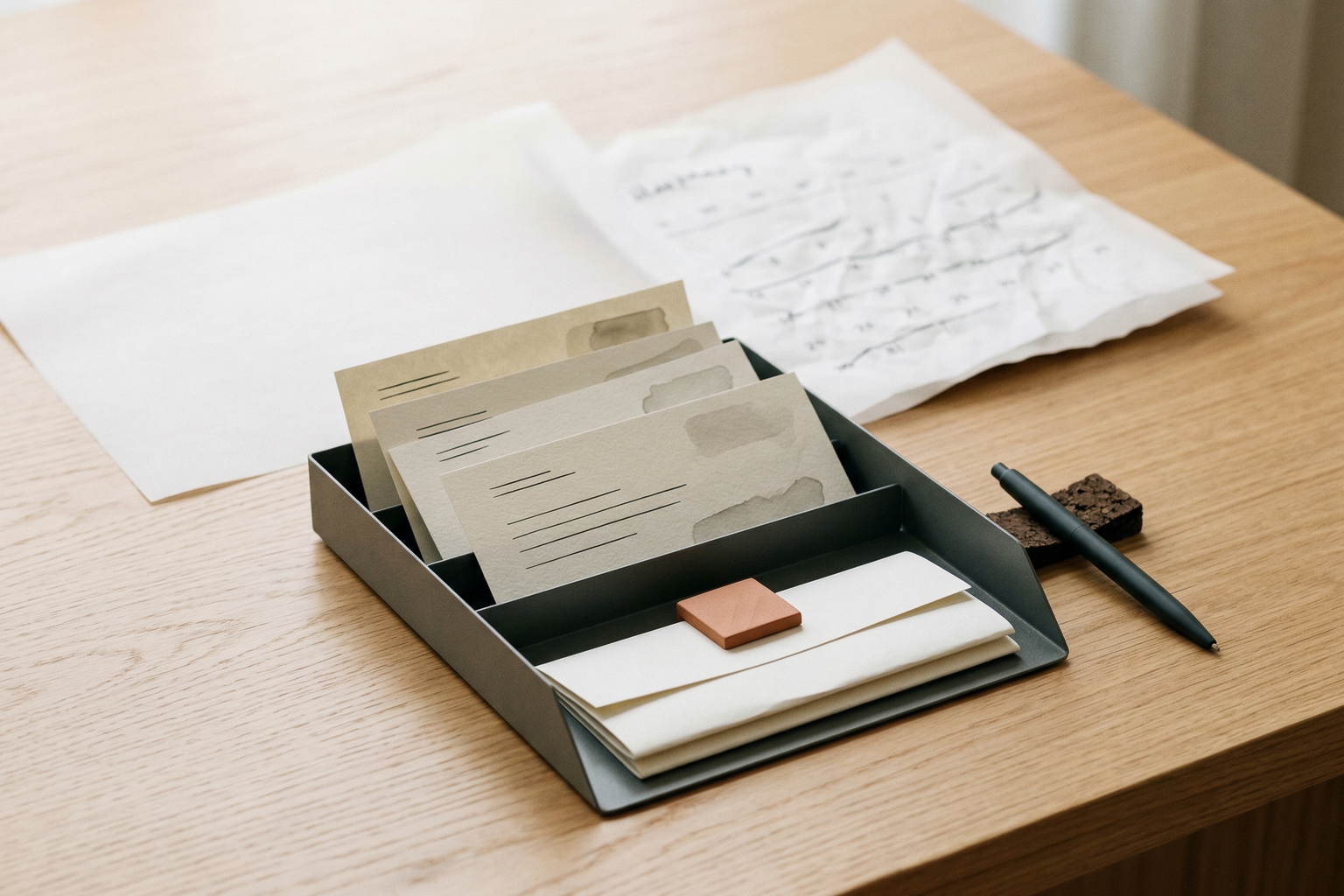 Trabalho XXI failed. What it means for SMEs (and why investing in AI just got more obvious)