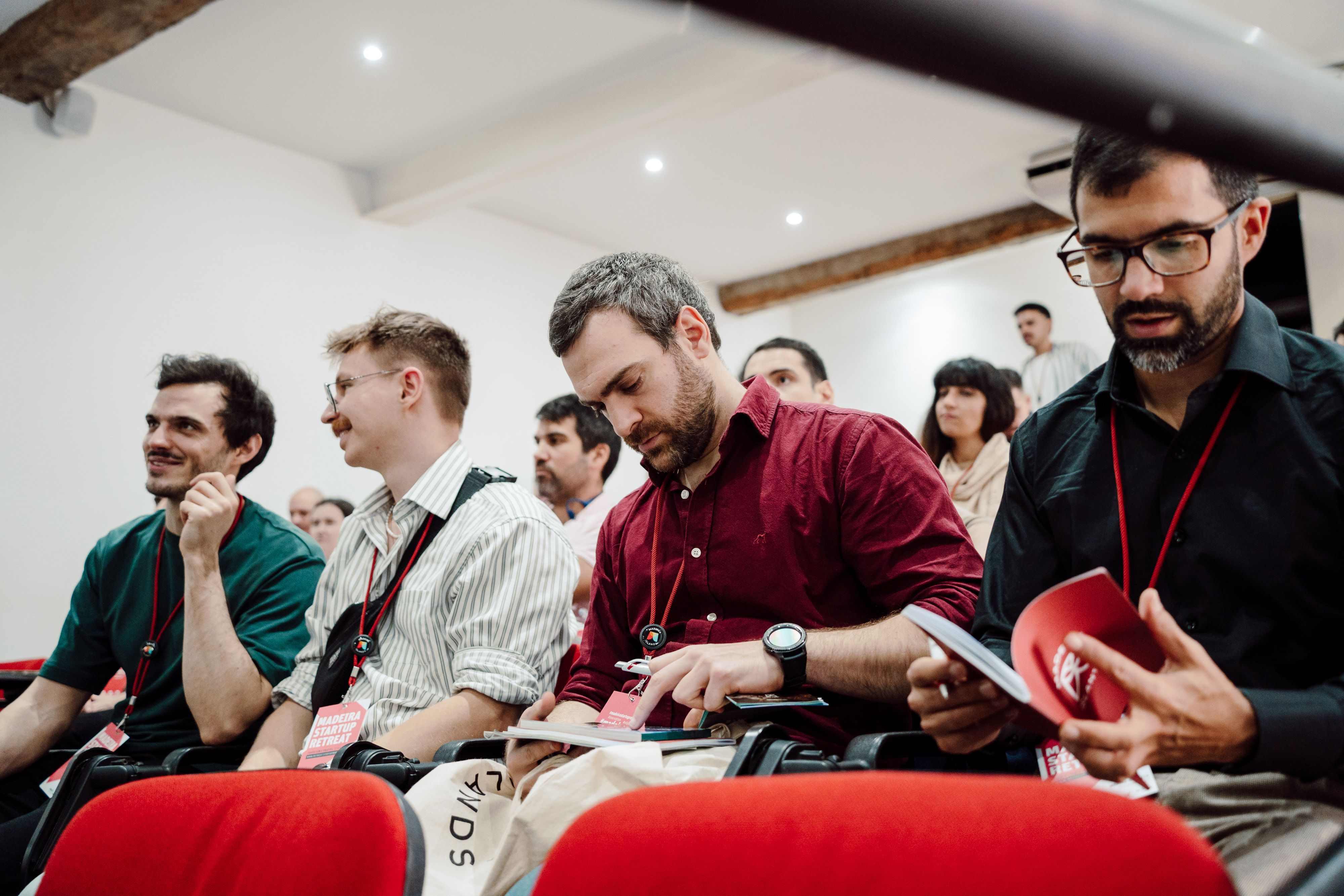 Enlightenment.AI (EAI)