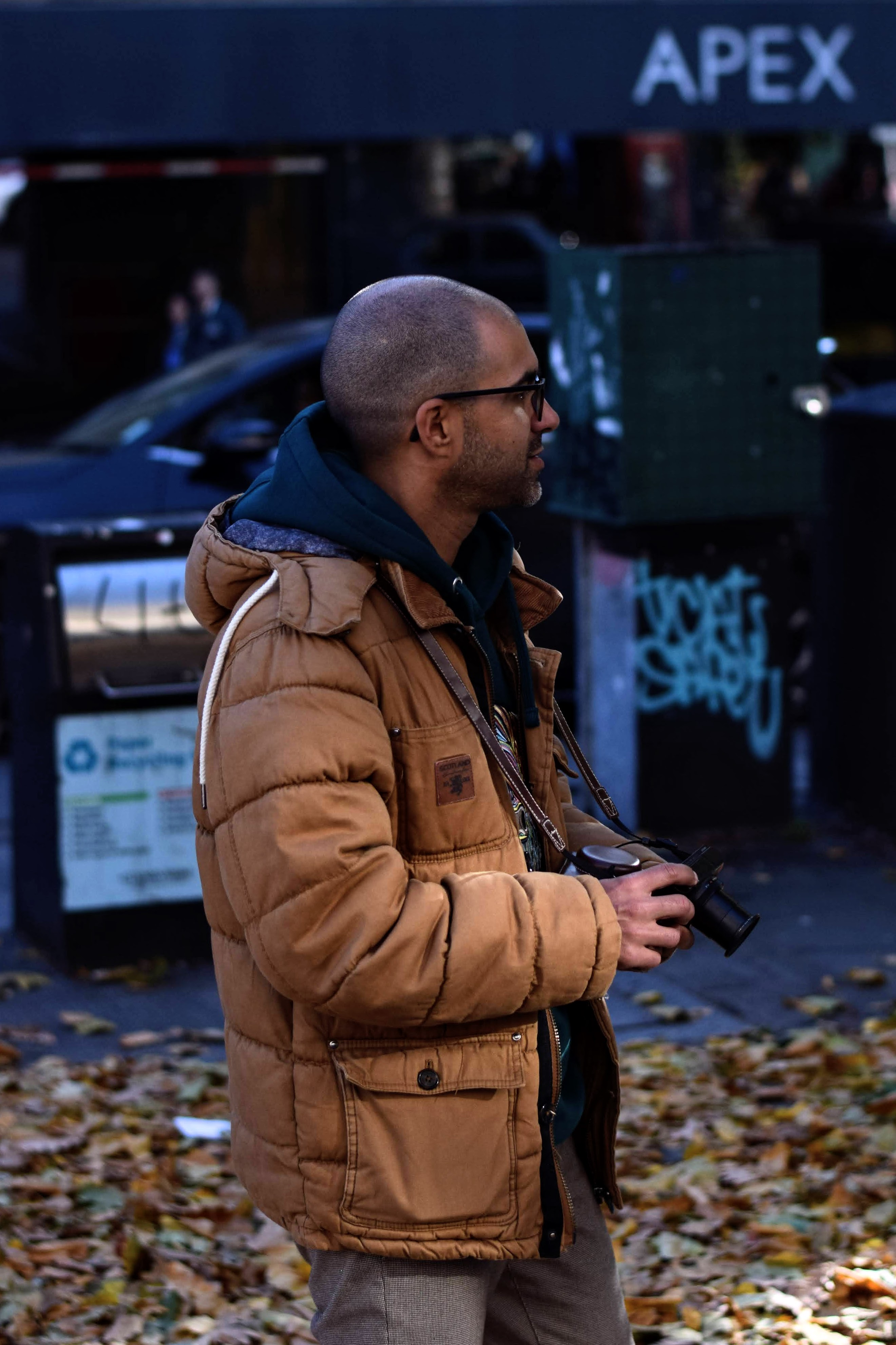 Miguel Cabrita photography